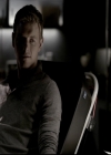 VampireDiariesWorld-dot-org_5x08DeadManOnCampus0985.jpg