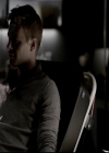 VampireDiariesWorld-dot-org_5x08DeadManOnCampus0986.jpg