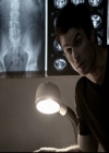 VampireDiariesWorld-dot-org_5x08DeadManOnCampus0987.jpg