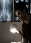 VampireDiariesWorld-dot-org_5x08DeadManOnCampus0988.jpg