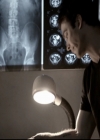 VampireDiariesWorld-dot-org_5x08DeadManOnCampus0989.jpg