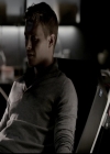 VampireDiariesWorld-dot-org_5x08DeadManOnCampus0990.jpg