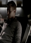 VampireDiariesWorld-dot-org_5x08DeadManOnCampus0991.jpg