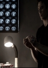 VampireDiariesWorld-dot-org_5x08DeadManOnCampus0993.jpg