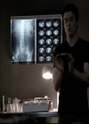 VampireDiariesWorld-dot-org_5x08DeadManOnCampus0994.jpg