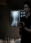 VampireDiariesWorld-dot-org_5x08DeadManOnCampus0995.jpg