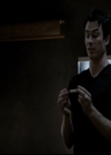 VampireDiariesWorld-dot-org_5x08DeadManOnCampus0996.jpg