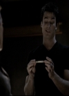 VampireDiariesWorld-dot-org_5x08DeadManOnCampus0997.jpg