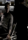 VampireDiariesWorld-dot-org_5x08DeadManOnCampus0998.jpg