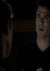 VampireDiariesWorld-dot-org_5x08DeadManOnCampus0999.jpg