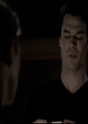 VampireDiariesWorld-dot-org_5x08DeadManOnCampus1000.jpg