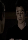 VampireDiariesWorld-dot-org_5x08DeadManOnCampus1001.jpg