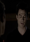 VampireDiariesWorld-dot-org_5x08DeadManOnCampus1002.jpg