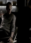 VampireDiariesWorld-dot-org_5x08DeadManOnCampus1003.jpg