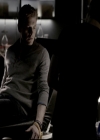 VampireDiariesWorld-dot-org_5x08DeadManOnCampus1004.jpg