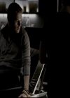 VampireDiariesWorld-dot-org_5x08DeadManOnCampus1005.jpg