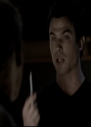 VampireDiariesWorld-dot-org_5x08DeadManOnCampus1008.jpg