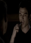 VampireDiariesWorld-dot-org_5x08DeadManOnCampus1009.jpg