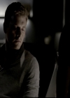 VampireDiariesWorld-dot-org_5x08DeadManOnCampus1010.jpg