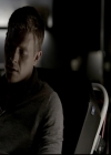 VampireDiariesWorld-dot-org_5x08DeadManOnCampus1011.jpg