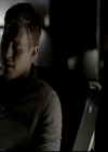 VampireDiariesWorld-dot-org_5x08DeadManOnCampus1012.jpg