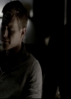 VampireDiariesWorld-dot-org_5x08DeadManOnCampus1013.jpg