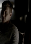 VampireDiariesWorld-dot-org_5x08DeadManOnCampus1014.jpg