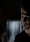 VampireDiariesWorld-dot-org_5x08DeadManOnCampus1017.jpg