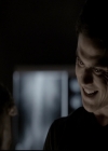 VampireDiariesWorld-dot-org_5x08DeadManOnCampus1018.jpg