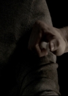 VampireDiariesWorld-dot-org_5x08DeadManOnCampus1020.jpg