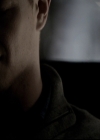 VampireDiariesWorld-dot-org_5x08DeadManOnCampus1022.jpg