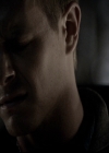 VampireDiariesWorld-dot-org_5x08DeadManOnCampus1023.jpg