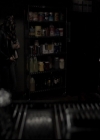 VampireDiariesWorld-dot-org_5x08DeadManOnCampus1026.jpg