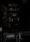 VampireDiariesWorld-dot-org_5x08DeadManOnCampus1027.jpg