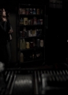 VampireDiariesWorld-dot-org_5x08DeadManOnCampus1028.jpg