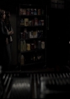 VampireDiariesWorld-dot-org_5x08DeadManOnCampus1029.jpg