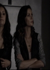 VampireDiariesWorld-dot-org_5x08DeadManOnCampus1030.jpg