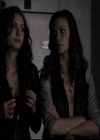 VampireDiariesWorld-dot-org_5x08DeadManOnCampus1031.jpg