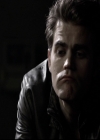 VampireDiariesWorld-dot-org_5x08DeadManOnCampus1032.jpg