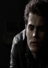 VampireDiariesWorld-dot-org_5x08DeadManOnCampus1033.jpg