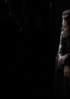 VampireDiariesWorld-dot-org_5x08DeadManOnCampus1034.jpg