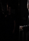 VampireDiariesWorld-dot-org_5x08DeadManOnCampus1035.jpg