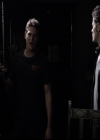 VampireDiariesWorld-dot-org_5x08DeadManOnCampus1036.jpg