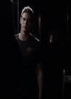 VampireDiariesWorld-dot-org_5x08DeadManOnCampus1037.jpg