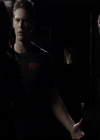 VampireDiariesWorld-dot-org_5x08DeadManOnCampus1038.jpg