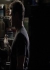 VampireDiariesWorld-dot-org_5x08DeadManOnCampus1039.jpg