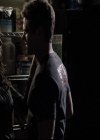 VampireDiariesWorld-dot-org_5x08DeadManOnCampus1040.jpg