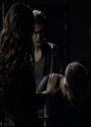 VampireDiariesWorld-dot-org_5x08DeadManOnCampus1041.jpg