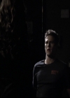 VampireDiariesWorld-dot-org_5x08DeadManOnCampus1042.jpg