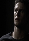 VampireDiariesWorld-dot-org_5x08DeadManOnCampus1043.jpg